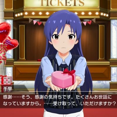 mahokanojo1980y's profile picture. news otaku football🇦🇷 mobile gamer LOL OW IT Vtuber F2P 🌈stay at home
CPU：Pentium III FSB 133MHz
Memory：256M SDRAM
HDD：Fireball EL 3.5 10.2
OS：Vine Linux 3