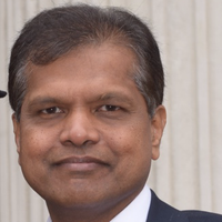 K Subramonian (@subu_urologist) 's Twitter Profile
