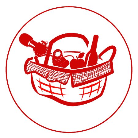 pickyboyspod's profile picture. 