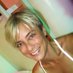 Mikol Me_Pi (@mikol_mepi) Twitter profile photo Mikol Me_Pi (@mikol_mepi) Twitter profile photo
