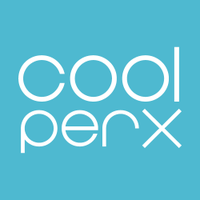 Coolperx (@coolperx) 's Twitter Profile