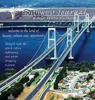 Tacoma-Seattle Magazines, Websites & Newspapers.
http://t.co/VTvUwqcwpm