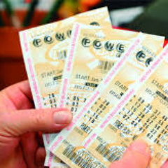 LOTTERY, ANALYSIS & PROJECTIONS. (@pickandpower) / X