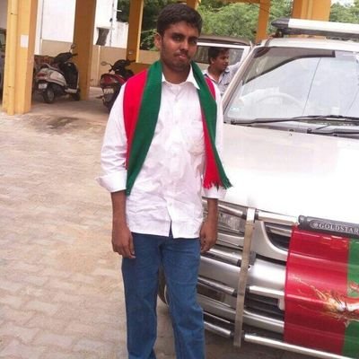 JKNMCOMPANY's profile picture. Anna TTV FAN