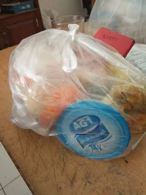 comaatsu's profile picture. duda