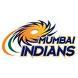 Disclaimer: This is not an official twitter profile of the Mumbai Indians team, and it is just a Sharing Point/Forum for the fans run by fans. Thanks. Enjoy.