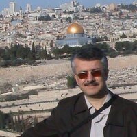 dryahyaoglu (@dryahyaoglu) 's Twitter Profile