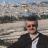 dryahyaoglu's profile image