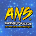 Grupo Athena No Seintos (@grupo_ans) Twitter profile photo Grupo Athena No Seintos (@grupo_ans) Twitter profile photo