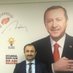 Abdulkadir Çiçek (@abdulkadircice4) Twitter profile photo Abdulkadir Çiçek (@abdulkadircice4) Twitter profile photo