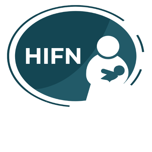 The Hospital Infant Feeding Network was set up to promote a hospital culture in the UK where breastfeeding is protected & supported. https://t.co/vnenFcDqlK