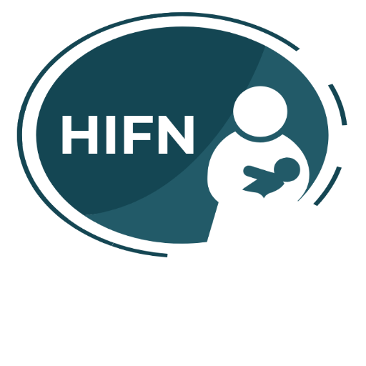 The Hospital Infant Feeding Network was set up to promote a hospital culture in the UK where breastfeeding is protected & supported. https://t.co/OPtetnwu0G