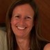 radiology_annette@leeds (@radiologyannet1) Twitter profile photo radiology_annette@leeds (@radiologyannet1) Twitter profile photo