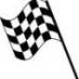 RacingSOS (@racingsos) Twitter profile photo RacingSOS (@racingsos) Twitter profile photo