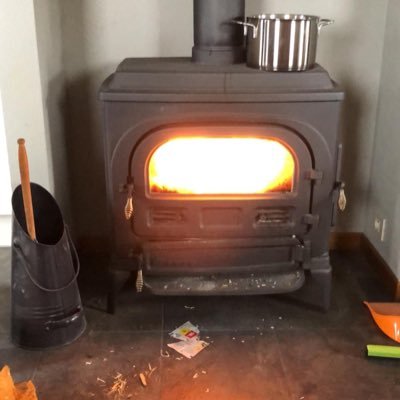 MRDaDM06's profile picture. 