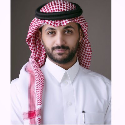 دكتوراة من @UQ_news | عضو هيئة التدريس في @umajmaah | استشاري #علاج_طبيعي متخصص بالمفاصل والعمود الفقري | عيادتي في @myo_osteopathy | للحجز بعيادتي 0559529412