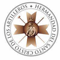 CristoArtillerosVa (@artillerosva) 's Twitter Profile