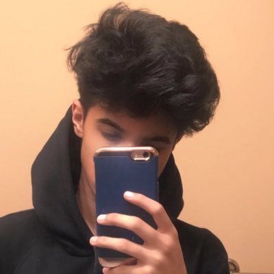 Creator code:Yoshah1 | Player for @GhostGaming | https://t.co/SkvyqpYdB5