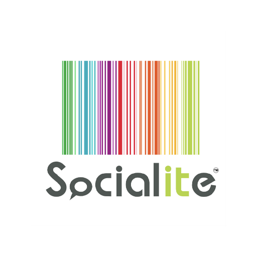 Digital, Tech & IT Recruitment in New Zealand. Looking for the perfect role, or looking for the perfect person to fill a role?