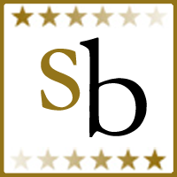 SaleBiznesowe's profile picture. Portal dostarcza szczegółowych informacji o obiektach w których można przeprowadzić konferencje, zorganizować wesele, imprezy firmowe oraz bankiety.