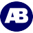 AylesburyBlog's profile image