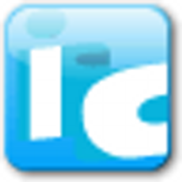 Mersea Outdoors (@intcamp) 's Twitter Profile