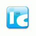 Mersea Outdoors (@intcamp) Twitter profile photo