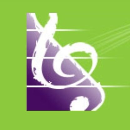 Yn cyhoeddi cerddoriaeth ers 1937 / Publishing music since 1937