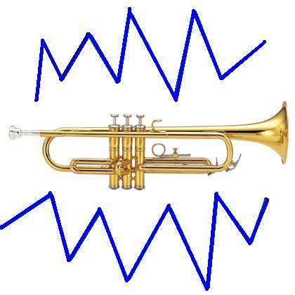 teitouken17's profile picture. IT企業からお堅い会社に移りまして、相変わらずLegalな仕事をしています。お洒落トランペッター♪を目指しつつ、毎日を他愛なく呟きます！