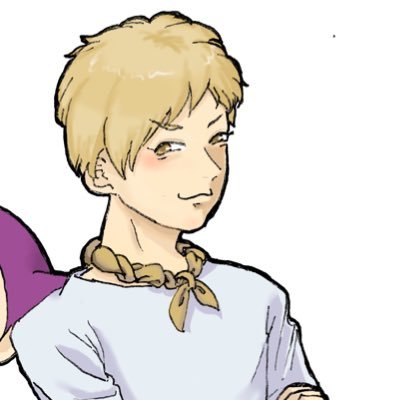 ユウナさんのプロフィール画像