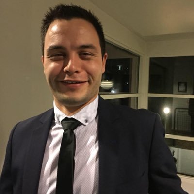 alexecit's profile picture. Network Engineer, CCNA R&S/Wireless.