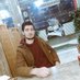 Salih Ra3doon AboAhmad (@s_a_r95) Twitter profile photo Salih Ra3doon AboAhmad (@s_a_r95) Twitter profile photo