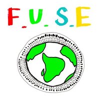 F.U.S.E(@FUSEC_I_C) 's Twitter Profile Photo