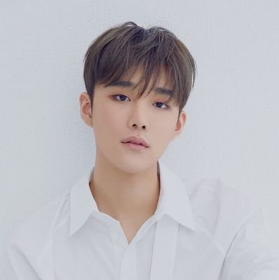 Fanbase española 𝙉𝙊 oficial de SeungHun🍯❤ #승훈 integrante de CIX (씨아이엑스)