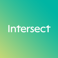 Intersect (@intersectit) 's Twitter Profile