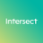 Intersect (@intersectit) artwork
