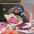 cpb_mwma's profile image
