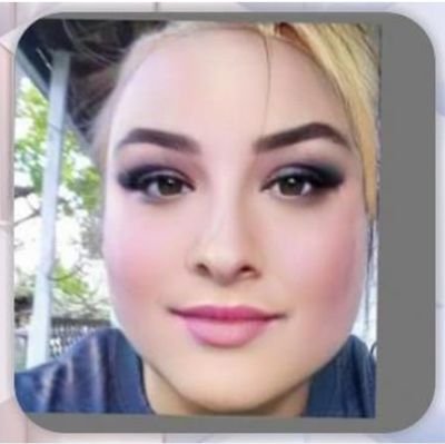 SapphyreBlues's profile picture. Female. 45. I ❤️ cats, the paranormal, true crime, good food, and politics. Appalachian born and raised. Crimson red conservative. #Trump #Vance