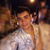 Matheus Campos (@theuscampos98) Twitter profile photo Matheus Campos (@theuscampos98) Twitter profile photo