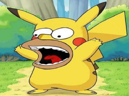 lovelybbory's profile picture. 