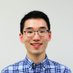 Kevin Chien (@kevchien7) Twitter profile photo Kevin Chien (@kevchien7) Twitter profile photo
