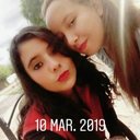 Julieta frias - @Julietafrias14 - Twitter