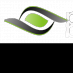 Portal Oko (@portaloko) Twitter profile photo Portal Oko (@portaloko) Twitter profile photo