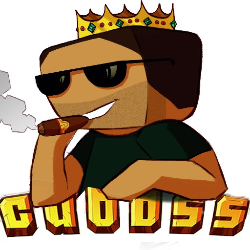 playcuboss's profile picture. Official Cuboss Bedrock Edition (MCPE)

Server: https://t.co/LAA3Oz8aXx
Port: 19132