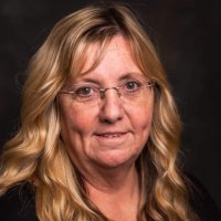 Janis Williams (@janiswdp) 's Twitter Profile