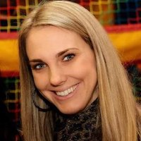 ππ. πΏππΎππ½ ππΎπππ (@msmillswms) 's Twitter Profile