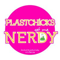 PlastChicks(@PlastChicks) 's Twitter Profile Photo