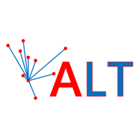 ASEAN LegalTech (@aseanlegaltech) 's Twitter Profile