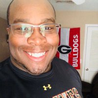 Willie Holmes - @holmeswilliegm1 Twitter Profile Photo