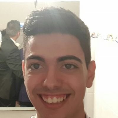 Dark199903's profile picture. Brave frontier id:6328225 
Unison league